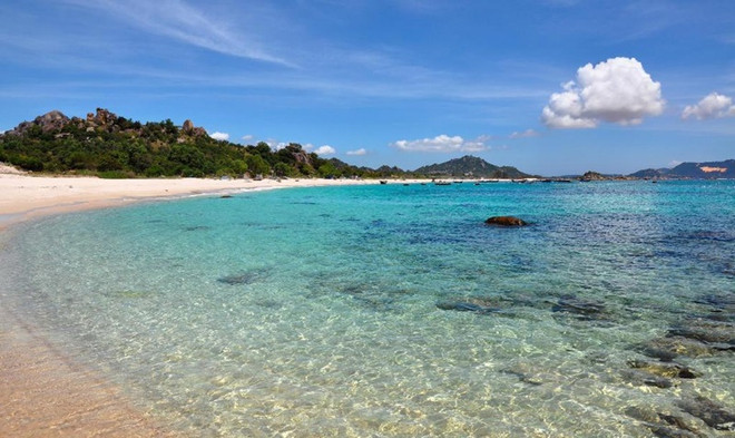 Bật mí 10 điểm đến sẽ được check in nhiều nhất trong năm 2022 ảnh 3