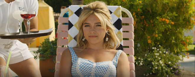 Những bộ phim quốc tế đáng mong chờ của năm 2022 ảnh 9