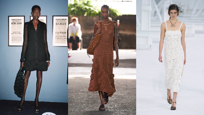 7 xu hướng nổi bật thống trị lãnh địa thời trang năm 2021 ảnh 5