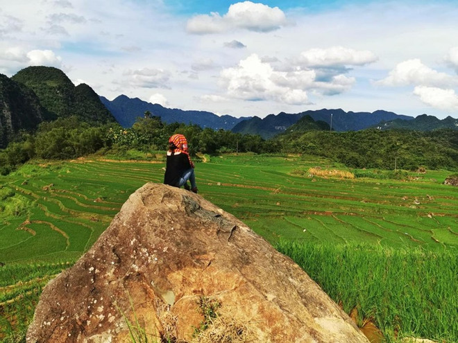 Gợi ý 10 điểm đến du lịch ở Việt Nam dự đoán sẽ gây bão năm 2022 ảnh 5