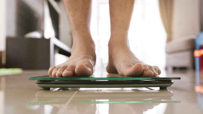 Nghiên cứu mới chỉ ra những sai lầm trong cách giảm cân ảnh 1