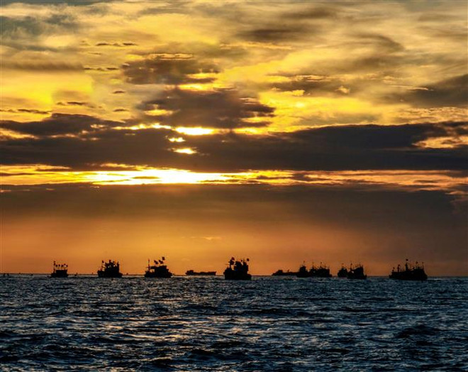 Từ mạch nguồn di sản đến sản phẩm du lịch, nhìn từ Đông Nam Bộ ảnh 2