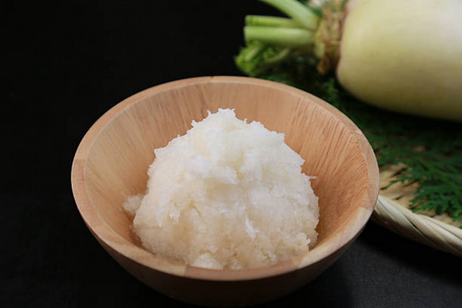 cu cai trang bao.jpg