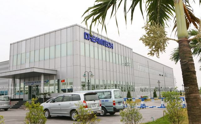 Việt Nam mong muốn hợp tác với Singapore trong lĩnh vực kinh tế số ảnh 1