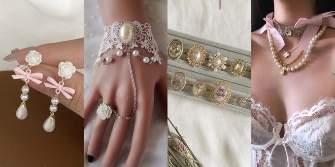 5 xu hướng nữ trang "bất khả chiến bại" cho tủ đồ những ngày cuối Hè ảnh 4