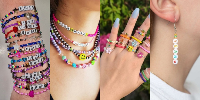 5 xu hướng nữ trang "bất khả chiến bại" cho tủ đồ những ngày cuối Hè ảnh 5