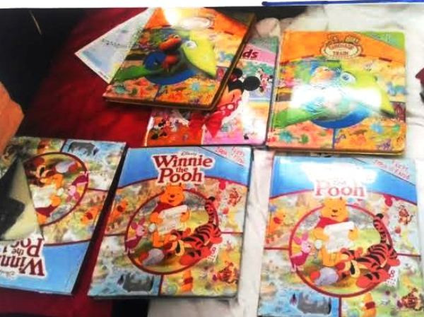 Nữ tội phạm Indonesia tuồn ma túy vào Việt Nam bằng… truyện tranh ảnh 2