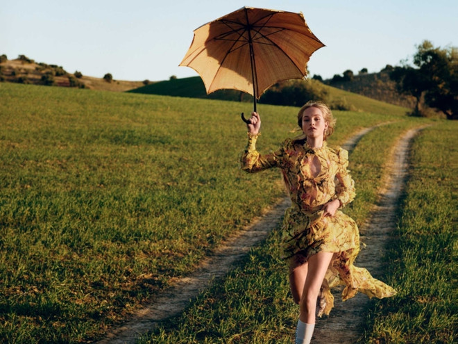 7 gợi ý nghỉ ngơi đúng cách để lấy lại năng lượng cho cơ thể, tâm trí ảnh 6