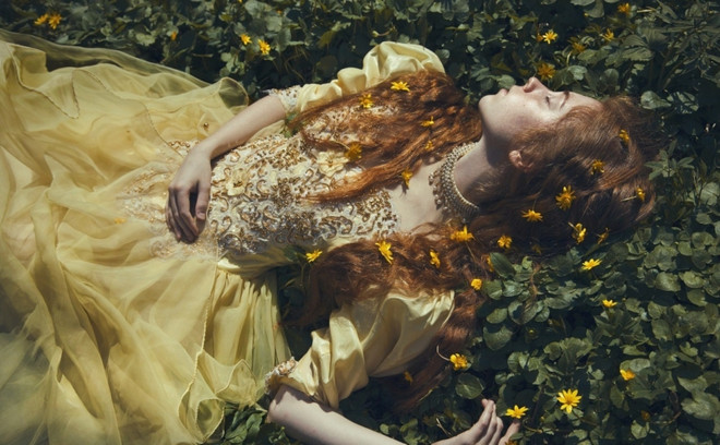 7 gợi ý nghỉ ngơi đúng cách để lấy lại năng lượng cho cơ thể, tâm trí ảnh 3