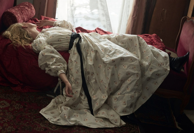 7 gợi ý nghỉ ngơi đúng cách để lấy lại năng lượng cho cơ thể, tâm trí ảnh 1