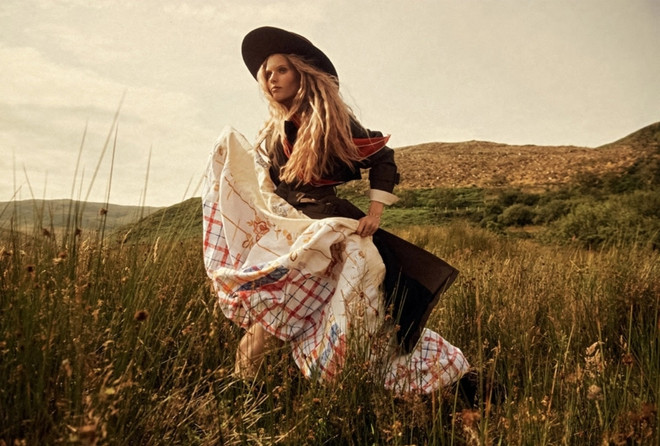 7 gợi ý nghỉ ngơi đúng cách để lấy lại năng lượng cho cơ thể, tâm trí ảnh 2