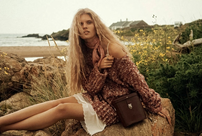 7 gợi ý nghỉ ngơi đúng cách để lấy lại năng lượng cho cơ thể, tâm trí ảnh 4