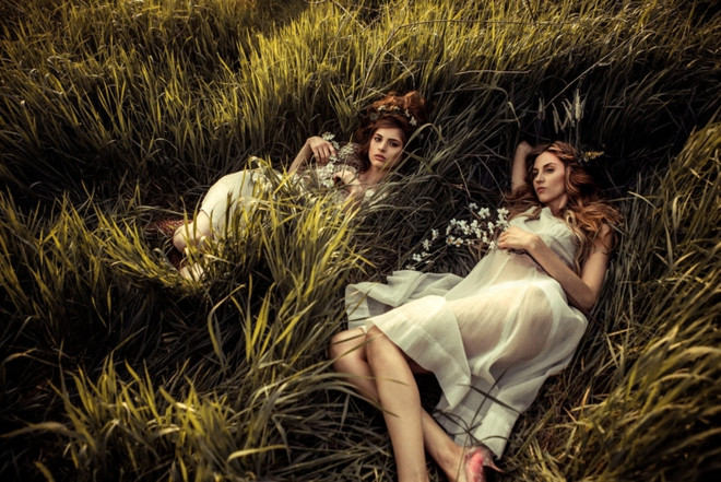 7 gợi ý nghỉ ngơi đúng cách để lấy lại năng lượng cho cơ thể, tâm trí ảnh 7