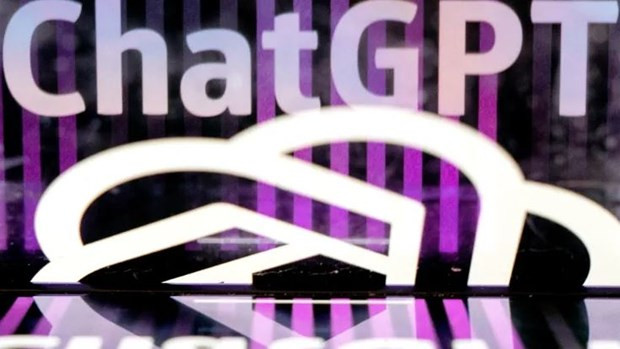 (Nguồn: Getty Images) Italy đặt thời hạn cho OpenAI để nối lại dịch vụ chatbot ChatGPT ảnh 1