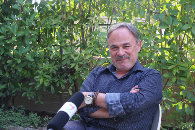 Italy-Việt Nam có mối quan hệ bền vững, tiềm năng phát triển sâu rộng ảnh 2