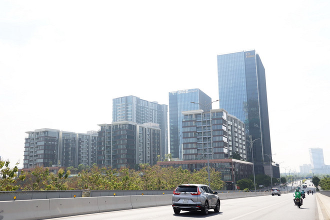 ttxvn-nang nong gay gat2.jpg