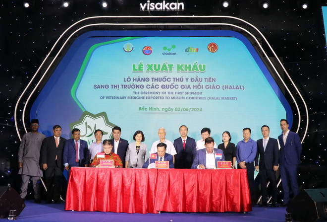 ttxvn-thuoc thu y2.jpg