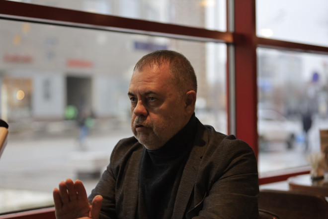 Báo Nga: Việt Nam là một đối tác tin cậy của Liên bang Nga ảnh 2