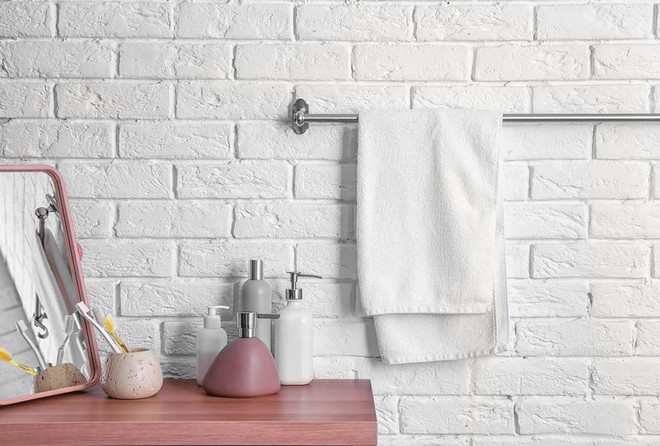 Những điều bạn cần biết về phương pháp cách tẩy trang bằng khăn nóng ảnh 1