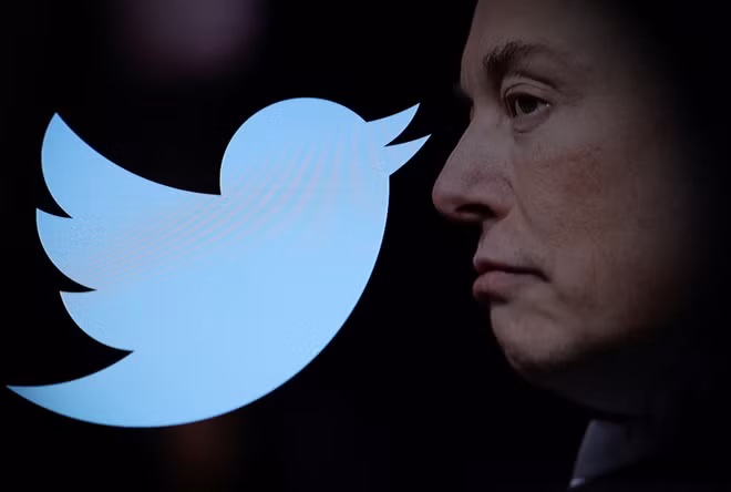 Twitter đối mặt khủng hoảng khi hàng loạt nhân sự “dứt áo ra đi” ảnh 2