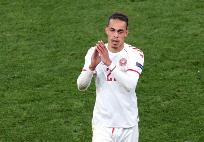 (Nguồn: Reuters) World Cup 2022: Những "người hùng" ở đội tuyển nhưng mờ nhạt ở CLB ảnh 6