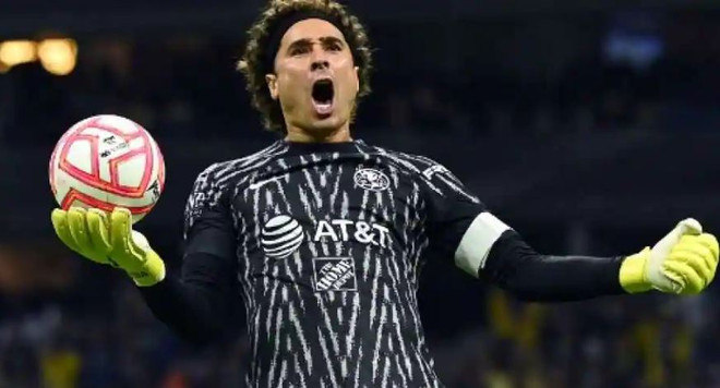 World Cup 2022: Những "người hùng" ở đội tuyển nhưng mờ nhạt ở CLB ảnh 5