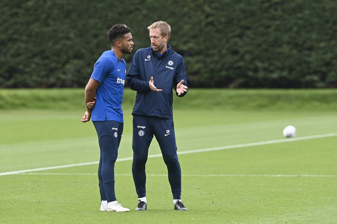 Đội hình 11 ngôi sao vắng mặt tại World Cup vì những lý do khác nhau ảnh 2