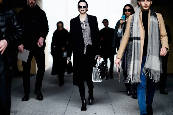 Diorever - Tuyệt phẩm túi xách vượt thời gian của hãng Dior ảnh 5