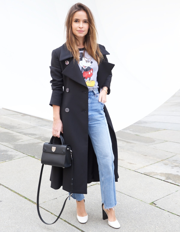 Diorever - Tuyệt phẩm túi xách vượt thời gian của hãng Dior ảnh 6