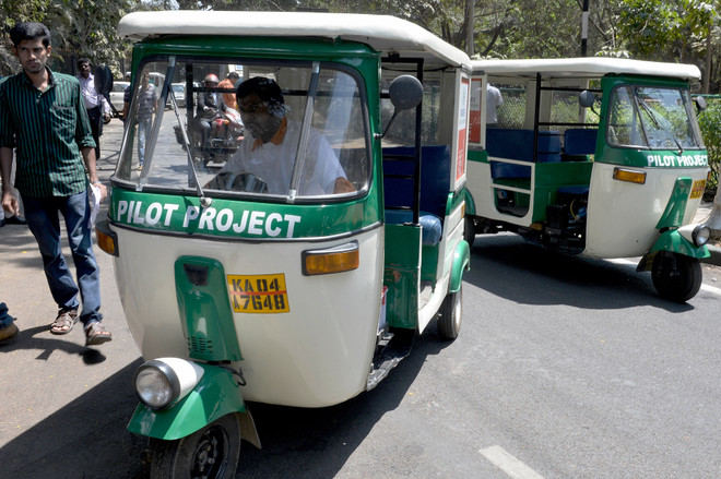 WB tăng vốn cho công trình giao thông thích ứng biến đổi khí hậu ảnh 1