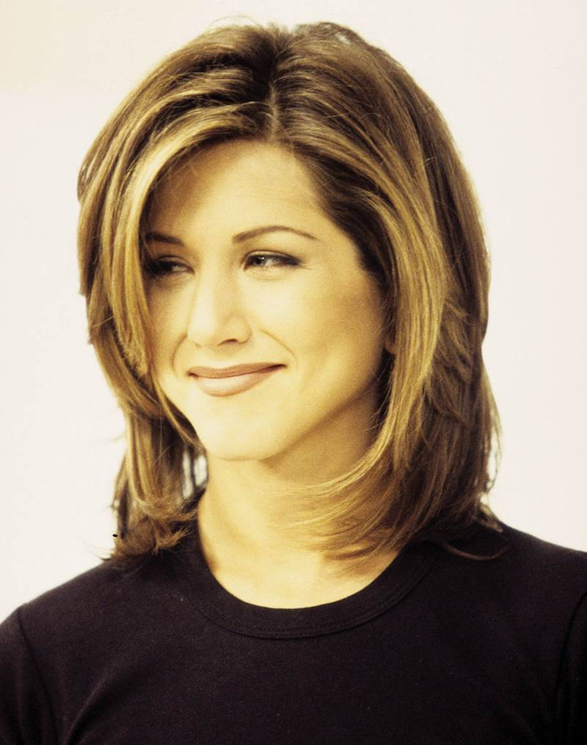 Sở thích làm đẹp của phụ nữ thay đổi thế nào trong 100 năm qua? ảnh 7