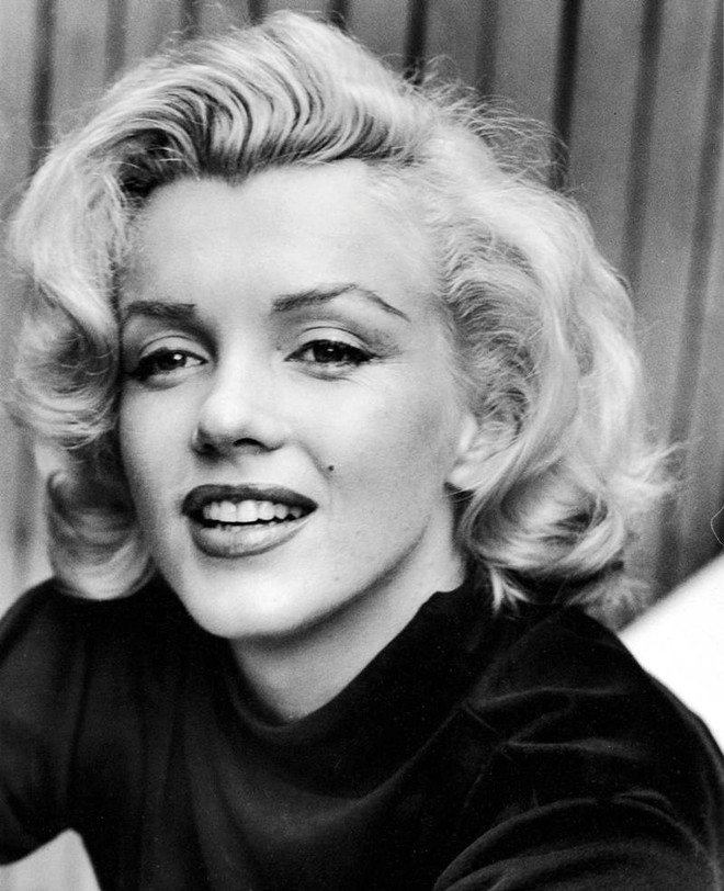 Sở thích làm đẹp của phụ nữ thay đổi thế nào trong 100 năm qua? ảnh 3