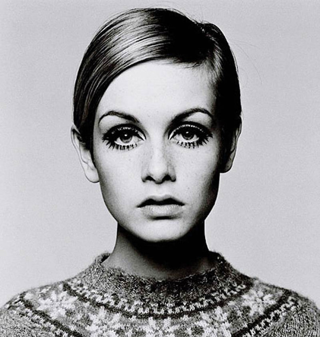 Sở thích làm đẹp của phụ nữ thay đổi thế nào trong 100 năm qua? ảnh 4