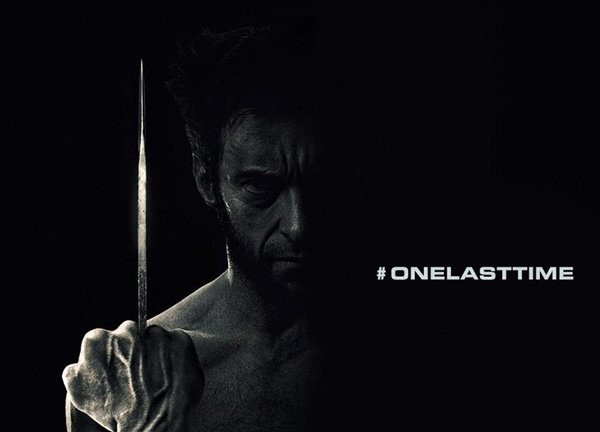 Hugh Jackman - Hai thập kỷ, một tượng đài và hành trình sau cuối ảnh 3