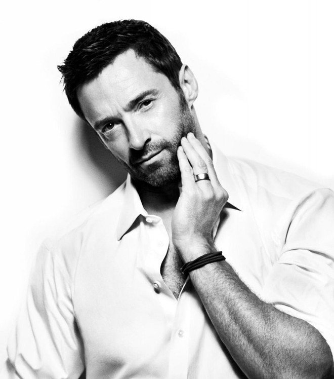 Đàn ông tuổi 40: “Tôi à? 18 tuổi kèm 22 năm kinh nghiệm sống” ảnh 10