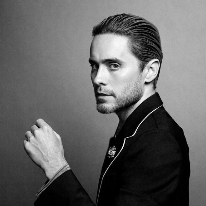 Đàn ông tuổi 40: “Tôi à? 18 tuổi kèm 22 năm kinh nghiệm sống” ảnh 6