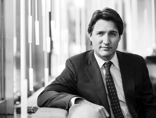 Đàn ông tuổi 40: “Tôi à? 18 tuổi kèm 22 năm kinh nghiệm sống” ảnh 4