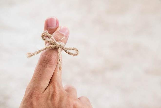 Eti’k tháng Ba: “Là phụ nữ, chưa hẳn bạn đã là một quý cô” ảnh 2