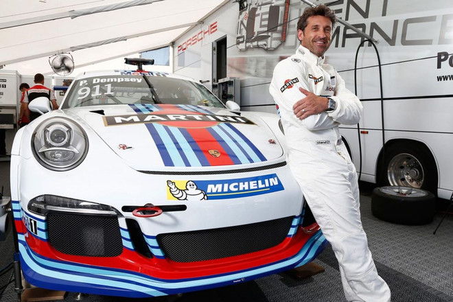 Đàn ông tuổi 40: “Tôi à? 18 tuổi kèm 22 năm kinh nghiệm sống” ảnh 3