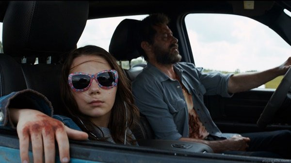 Hugh Jackman - Hai thập kỷ, một tượng đài và hành trình sau cuối ảnh 2