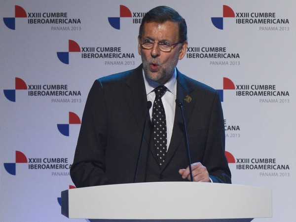 Tây Ban Nha với tham vọng nâng cao năng lực cạnh tranh ảnh 1