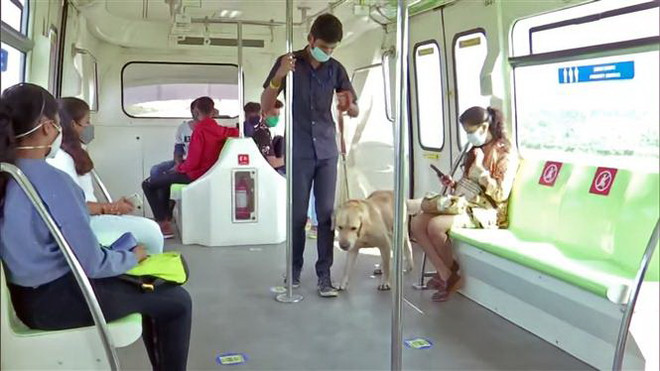 Ấn Độ triển khai sáng kiến phòng dịch, Iran có thêm hơn 13.300 ca mắc ảnh 1