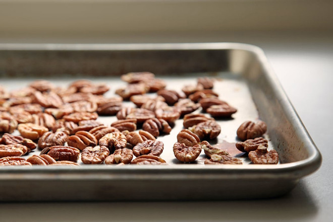 Mách nàng công sở mẹo làm salad ngon đúng chuẩn nhà hàng ảnh 6