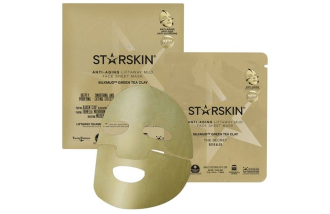 Chiết xuất nấm: Chìa khóa mới trong công nghệ dưỡng da ảnh 4