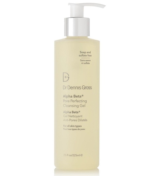 Chiết xuất nấm: Chìa khóa mới trong công nghệ dưỡng da ảnh 6