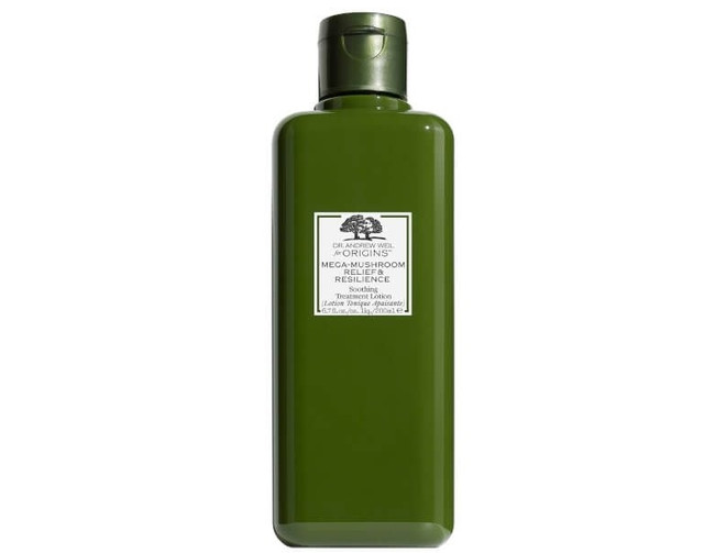 Chiết xuất nấm: Chìa khóa mới trong công nghệ dưỡng da ảnh 8