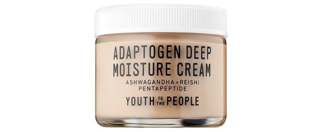 Chiết xuất nấm: Chìa khóa mới trong công nghệ dưỡng da ảnh 3