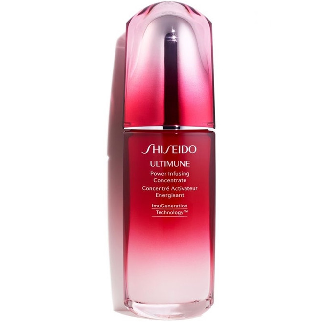 Chiết xuất nấm: Chìa khóa mới trong công nghệ dưỡng da ảnh 1