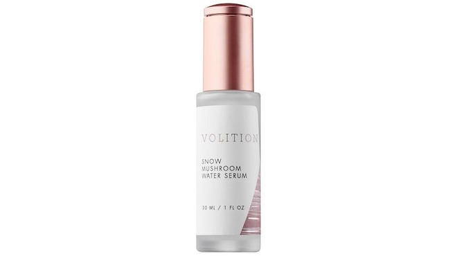 Chiết xuất nấm: Chìa khóa mới trong công nghệ dưỡng da ảnh 2