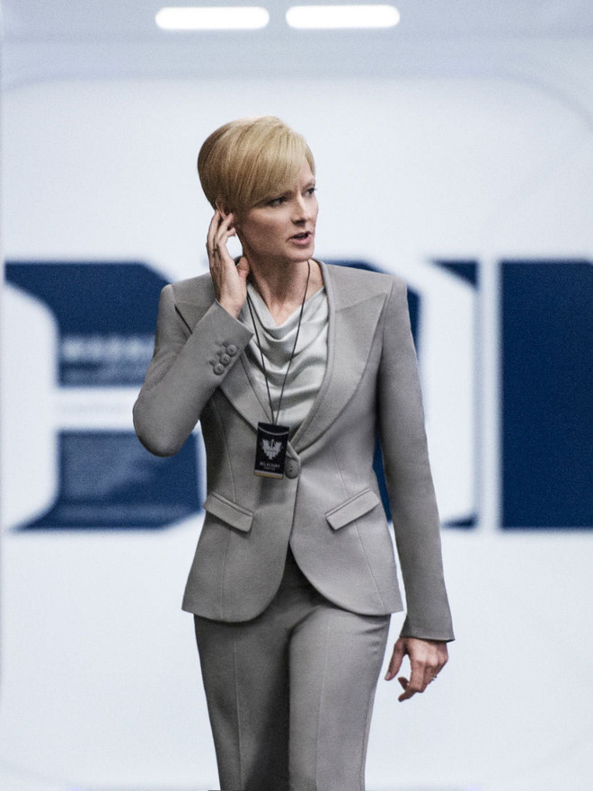 Hé lộ 10 sự thật thú vị về nhà thiết kế 84 tuổi Giorgio Armani ảnh 8